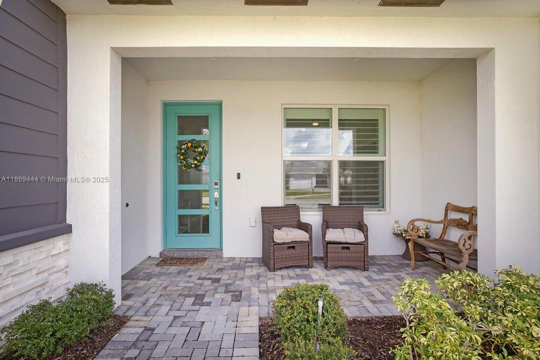 11428 SW Lyra Dr, Port St. Lucie, Flórida 34987, Estados Unidos