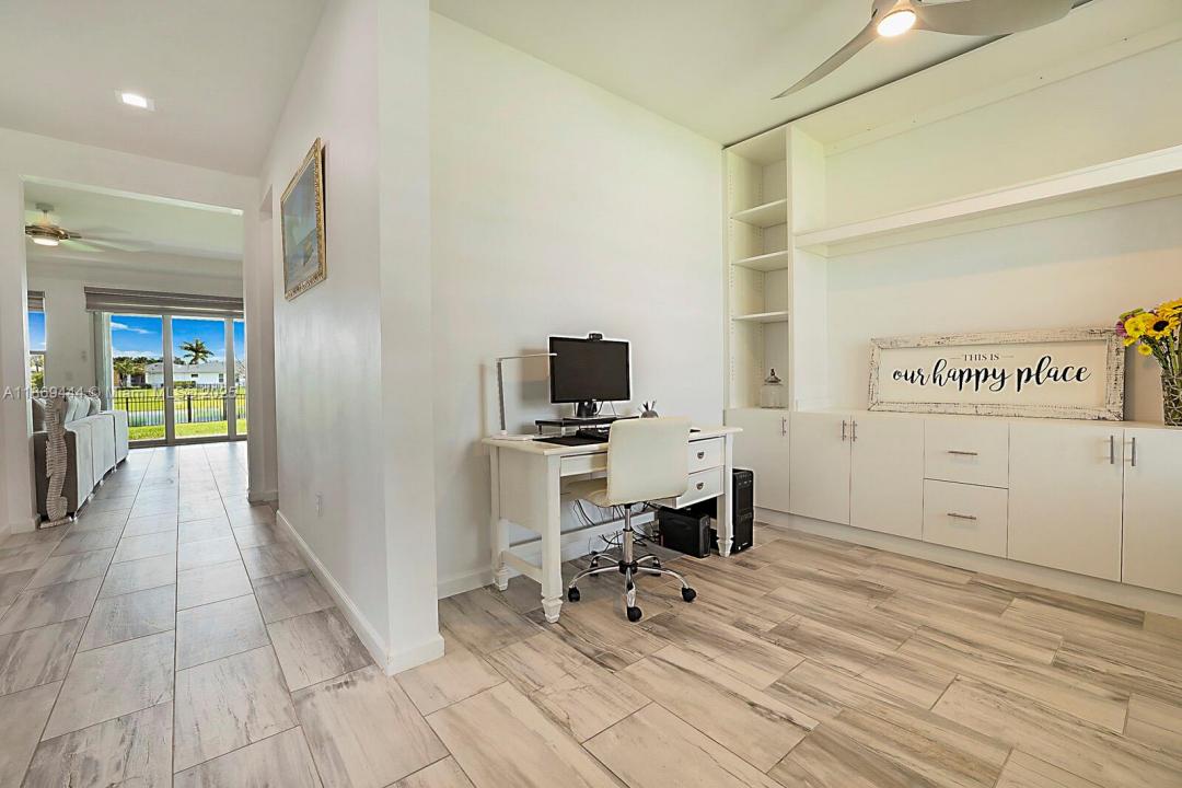 11428 SW Lyra Dr, Port St. Lucie, Flórida 34987, Estados Unidos