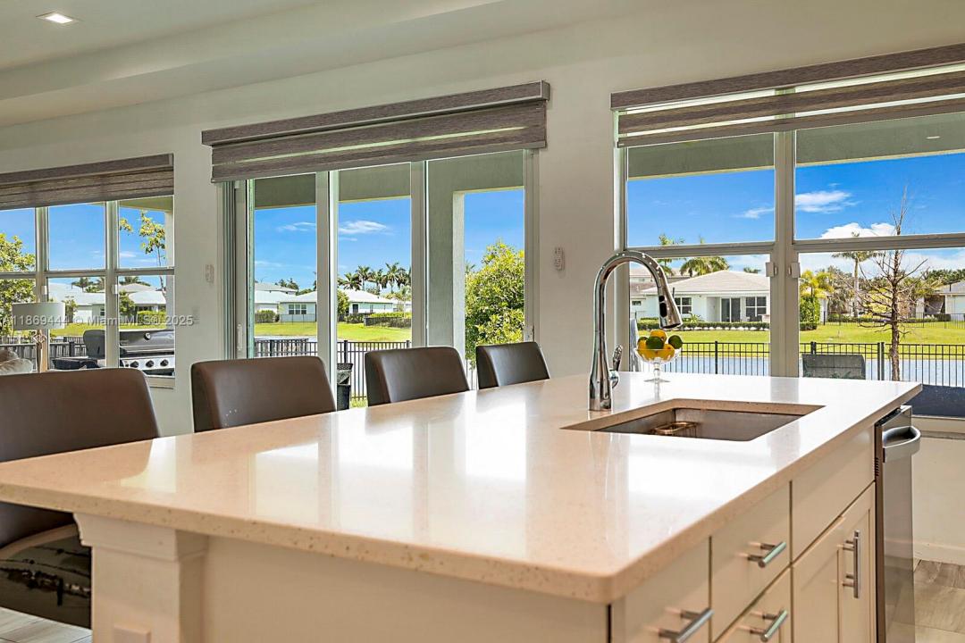 11428 SW Lyra Dr, Port St. Lucie, Flórida 34987, Estados Unidos