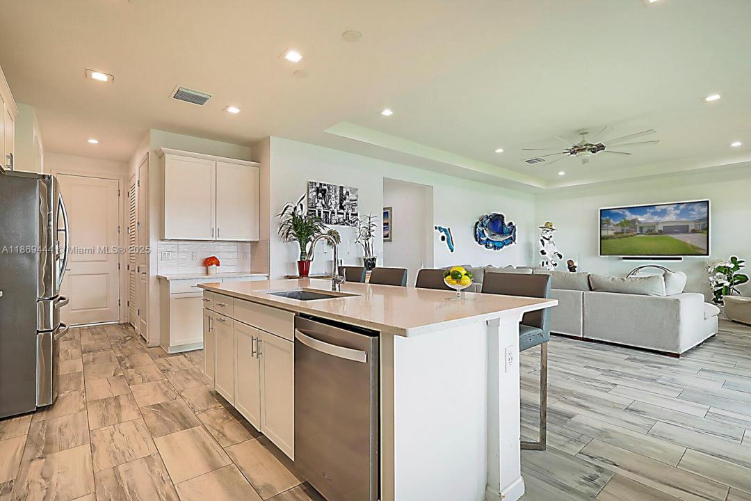 11428 SW Lyra Dr, Port St. Lucie, Flórida 34987, Estados Unidos