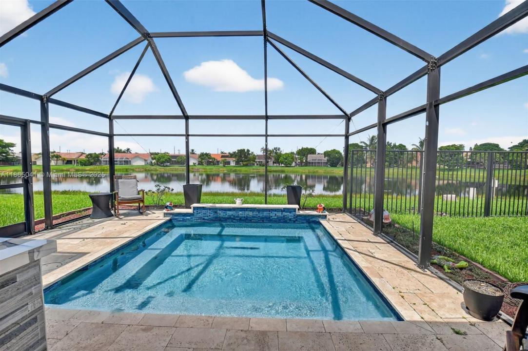 9505 Majestic Way, Boynton Beach, Florida 33437