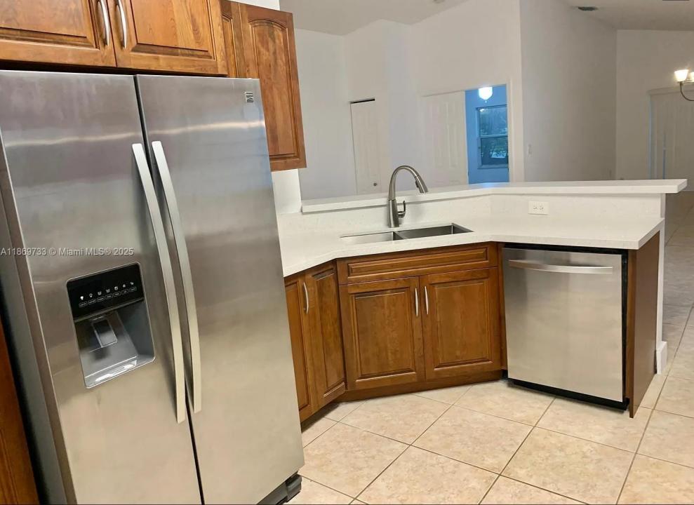 4147 Sapphire Ter, Weston, フロリダ 33331, アメリカ合衆国
