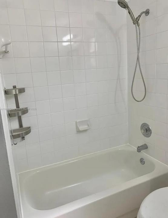 4147 Sapphire Ter, Weston, フロリダ 33331, アメリカ合衆国