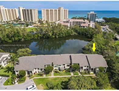 2309 W Fairway Drive South 2309, Jupiter, Florida 33477, USA