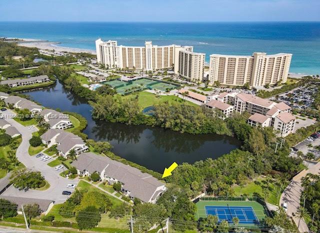 2309 W Fairway Drive South 2309, Jupiter, 플로리다 33477, 미국