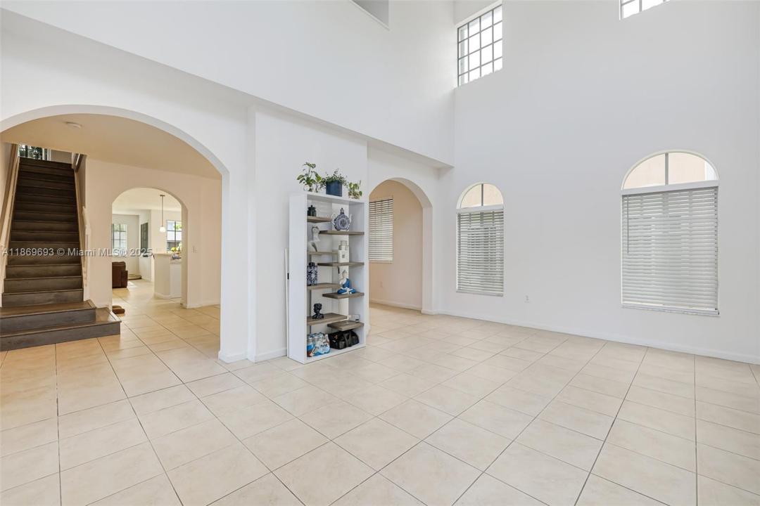 27381 SW 139th Pl, Homestead, Floride 33032, États-Unis