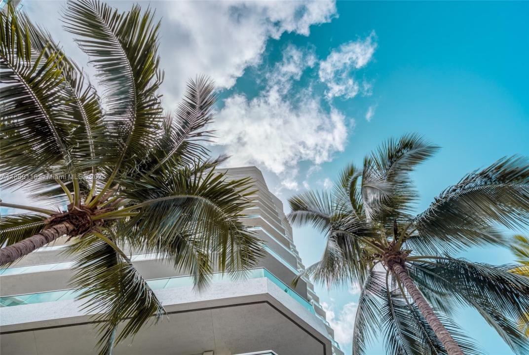 16500 Collins Ave 655, Sunny Isles Beach, 佛罗里达州 33160, 美国