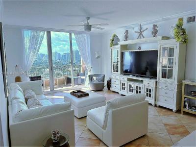2080 S OCEAN DRIVE PH3, Hallandale Beach, Florida 33009, USA