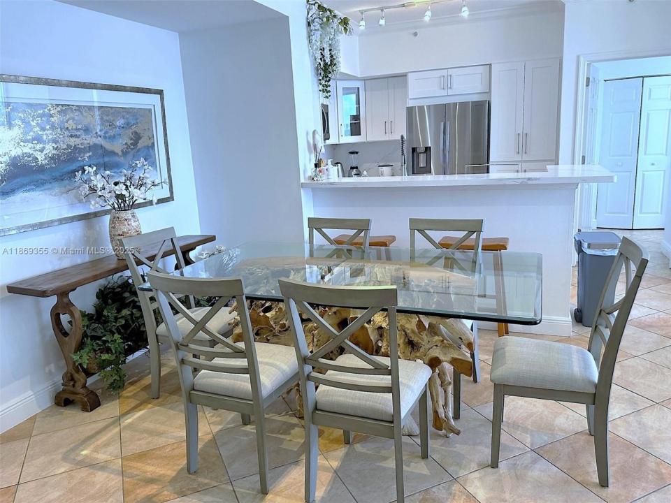 2080 S OCEAN DRIVE PH3, Hallandale Beach, פלורידה 33009, ארצות הברית של אמריקה