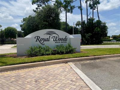 22159 Majestic Woods Way, Boca Raton, Florida 33428, USA