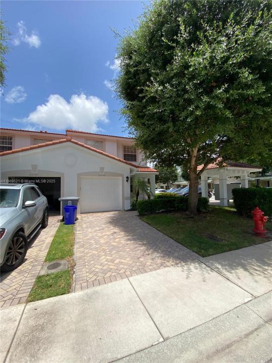 22159 Majestic Woods Way, Boca Raton, フロリダ 33428, アメリカ合衆国