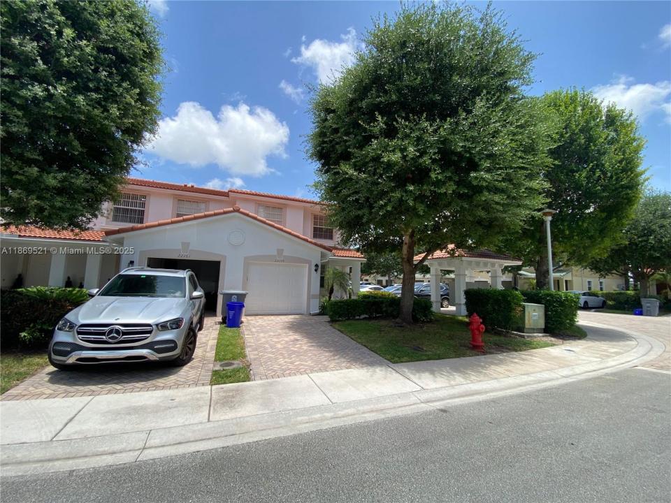 22159 Majestic Woods Way, Boca Raton, フロリダ 33428, アメリカ合衆国