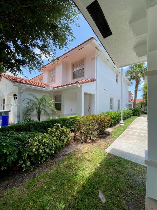 22159 Majestic Woods Way, Boca Raton, フロリダ 33428, アメリカ合衆国