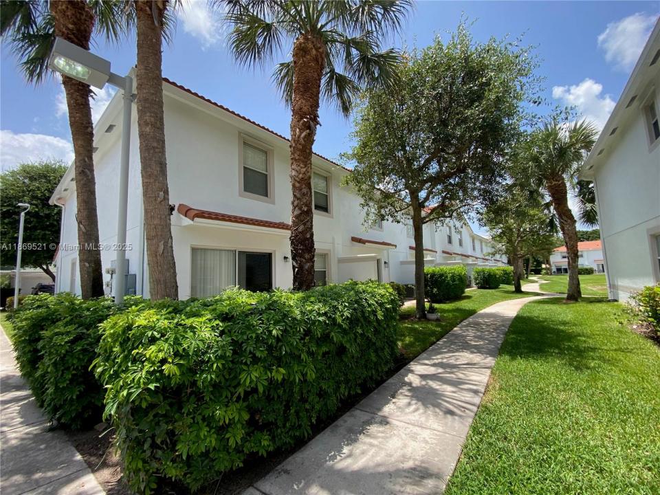 22159 Majestic Woods Way, Boca Raton, フロリダ 33428, アメリカ合衆国