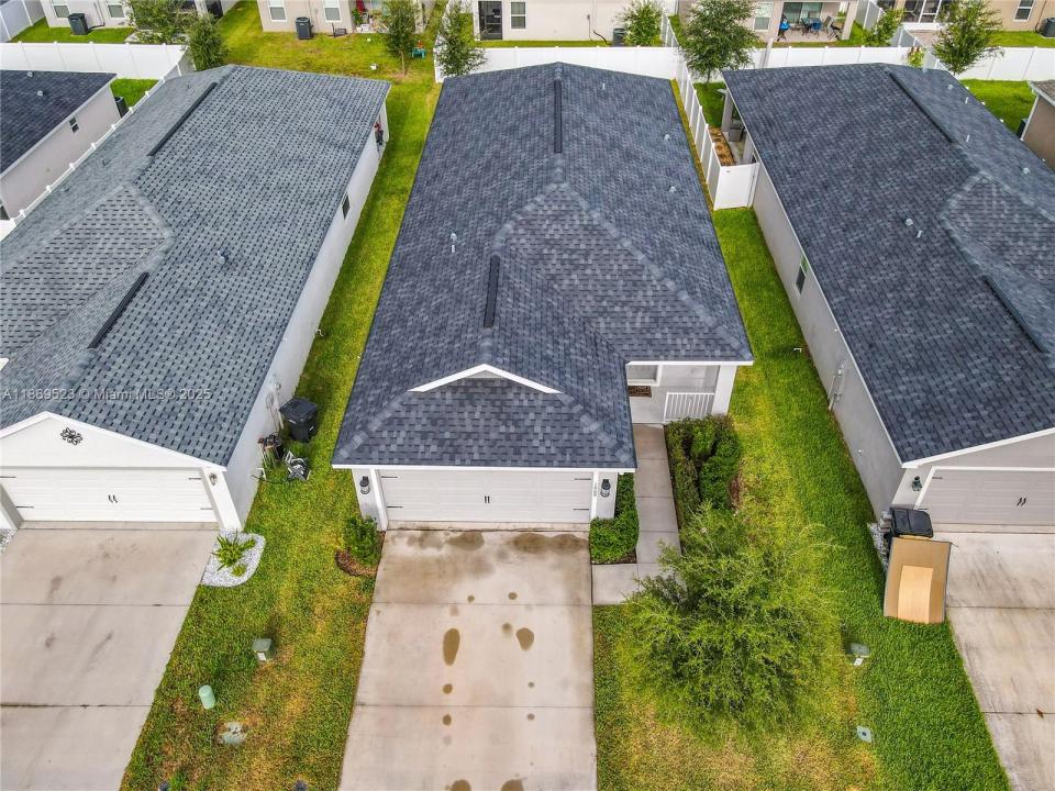1060 Cascade Drive, Davenport, Floryda 33837, USA