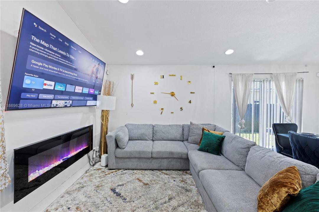 135 NW 6th Ave, Dania Beach, Floride 33004, États-Unis