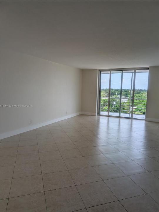 1830 Dixieanna St 602, Hollywood, Florida 33020, USA