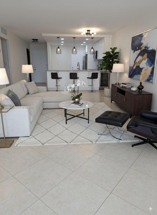 1830 Dixieanna St 602, Hollywood, Florida 33020, USA