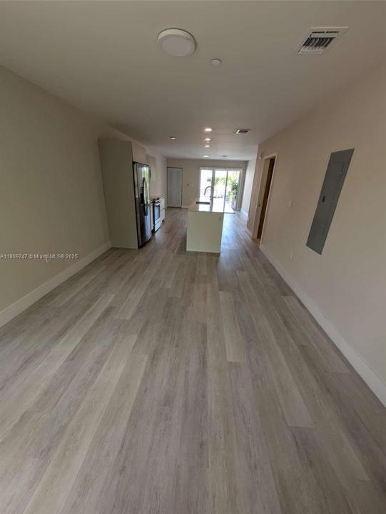 2505 NE 193rd St 4205, Miami, Florida 33180, HOA KỲ