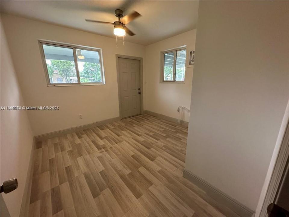 1255 NE 110th Ter, Miami, Florida 33161