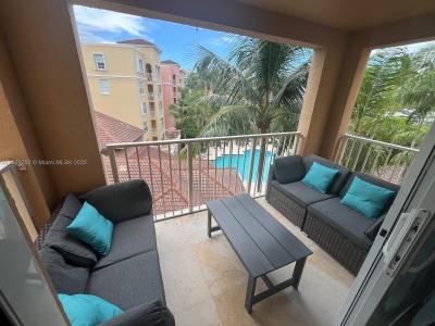19701 E Country Club Dr 5502, Aventura, Florida 33180, USA