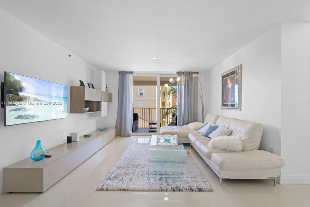 19701 E Country Club Dr 5502, Aventura, فلوريدا 33180, الولايات المتحدة