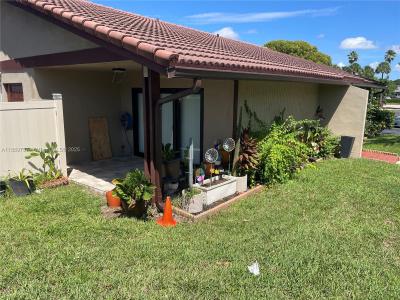 5002 Sheridan St 1, Hollywood, Florida 33021, USA