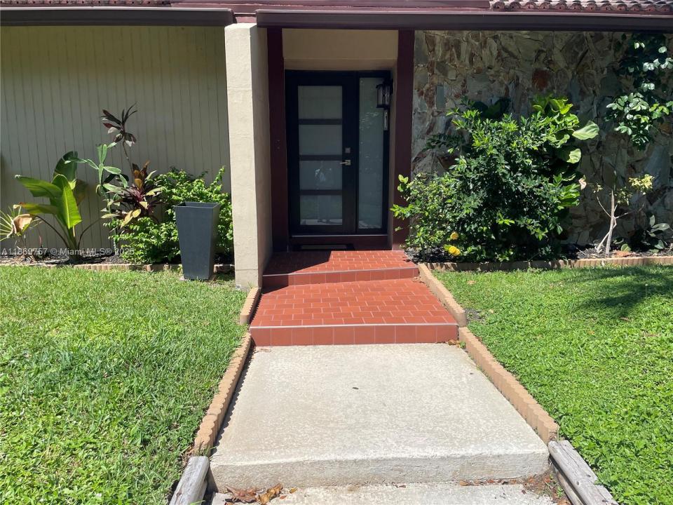 5002 Sheridan St 1, Hollywood, Florida 33021, Amerika Birleşik Devletleri