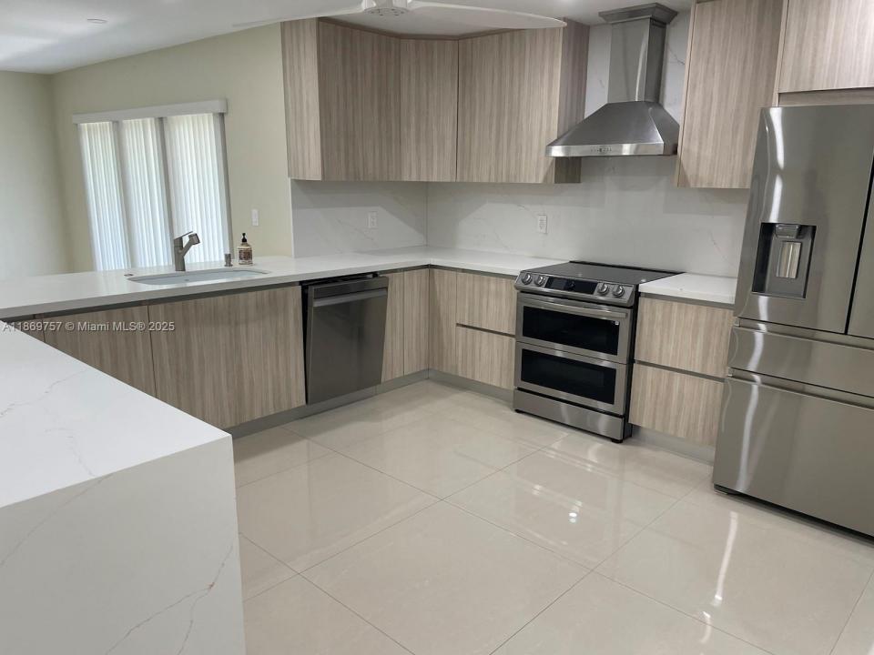 5002 Sheridan St 1, Hollywood, Florida 33021, Amerika Birleşik Devletleri