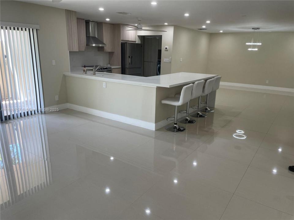 5002 Sheridan St 1, Hollywood, Florida 33021, Amerika Birleşik Devletleri