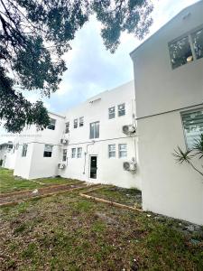 1015 S 17th Ave 2, Hollywood, Florida 33020, USA