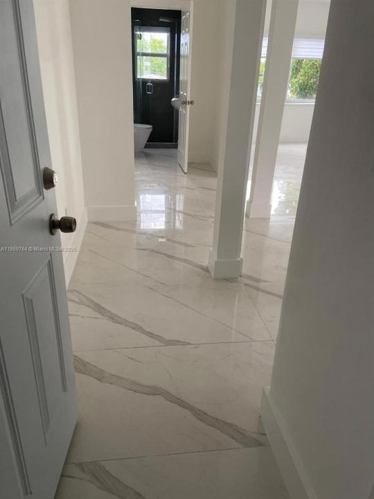 1015 S 17th Ave 2, Hollywood, Florida 33020, HOA KỲ