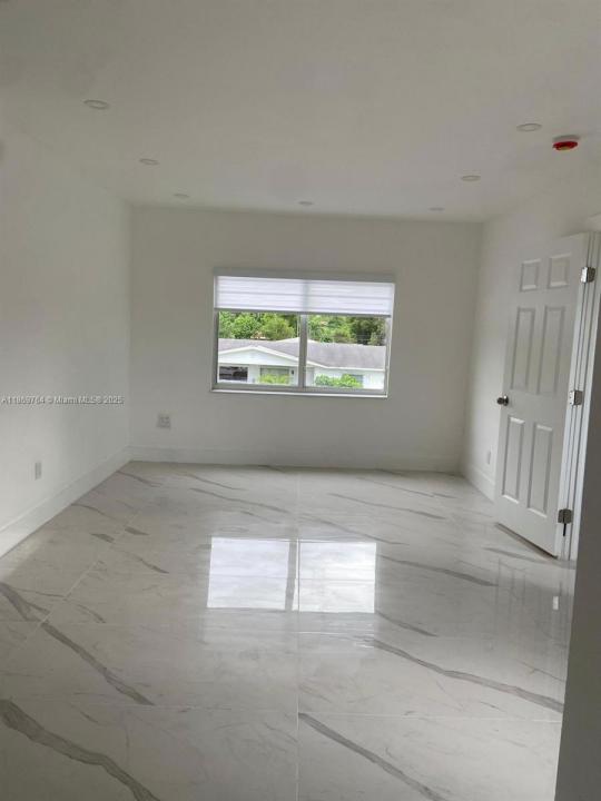 1015 S 17th Ave 2, Hollywood, Florida 33020, HOA KỲ