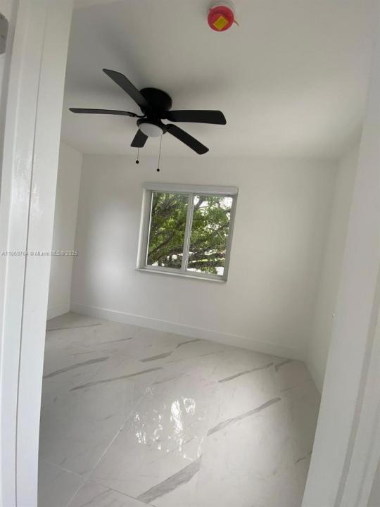 1015 S 17th Ave 2, Hollywood, Florida 33020, HOA KỲ