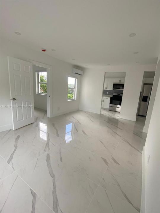 1015 S 17th Ave 2, Hollywood, Florida 33020, HOA KỲ