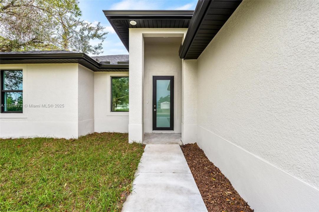 3705 37 SW 37TH ST, Lehigh Acres, 플로리다 33976-421, 미국