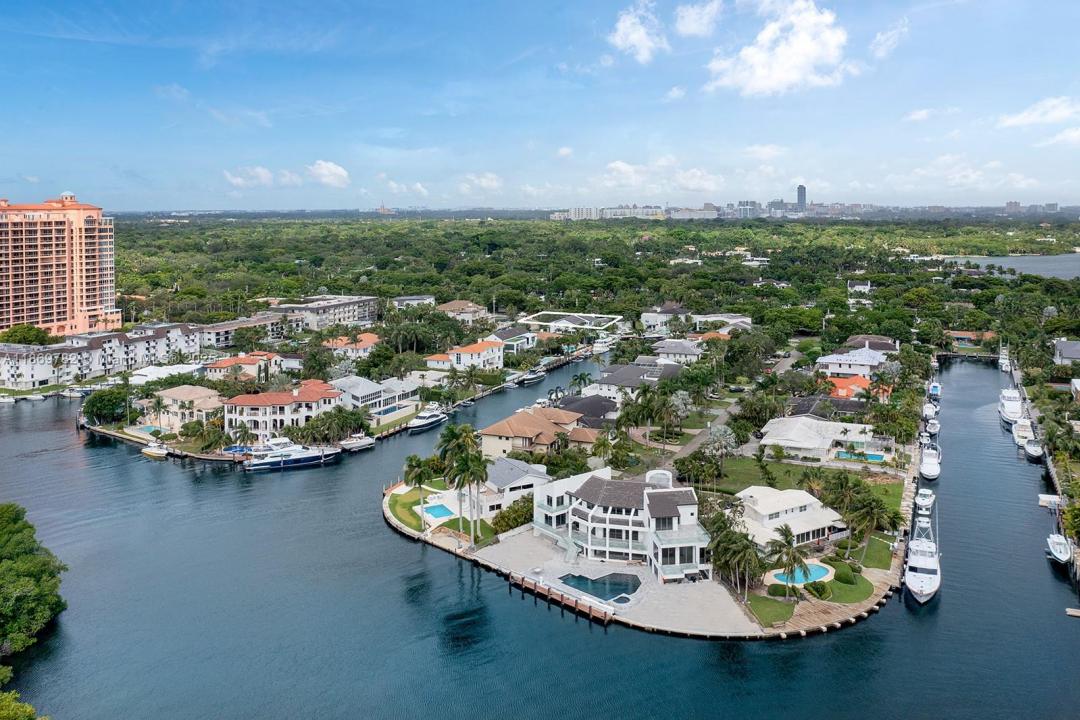 6819 Sunrise pl, Coral Gables, Florida 33133