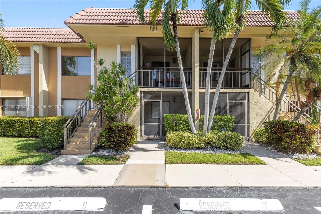 301 Lakeview Dr 102, Weston, Florida 33326, HOA KỲ