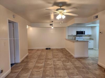9022 W Atlantic Blvd 223, Coral Springs, Florida 33071, USA