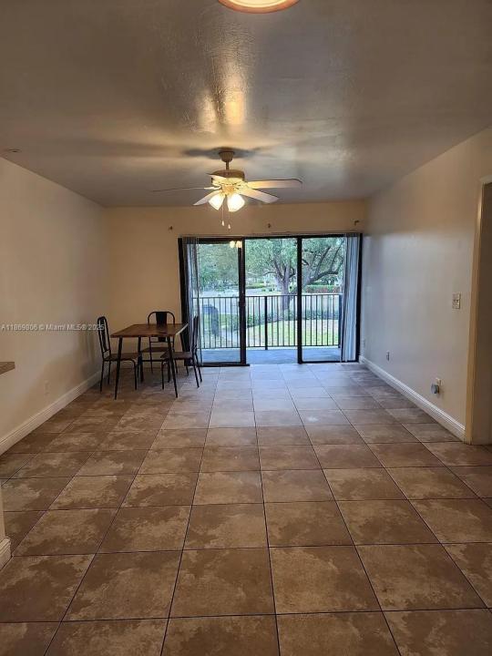 9022 W Atlantic Blvd 223, Coral Springs, فلوريدا 33071, الولايات المتحدة