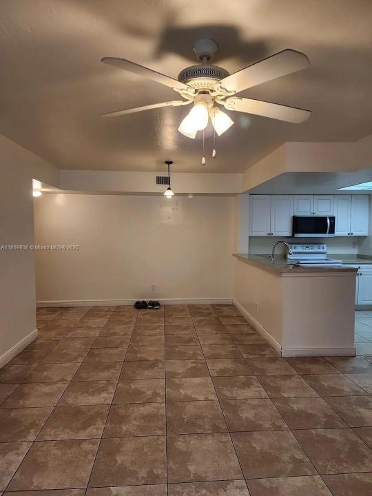 9022 W Atlantic Blvd 223, Coral Springs, فلوريدا 33071, الولايات المتحدة