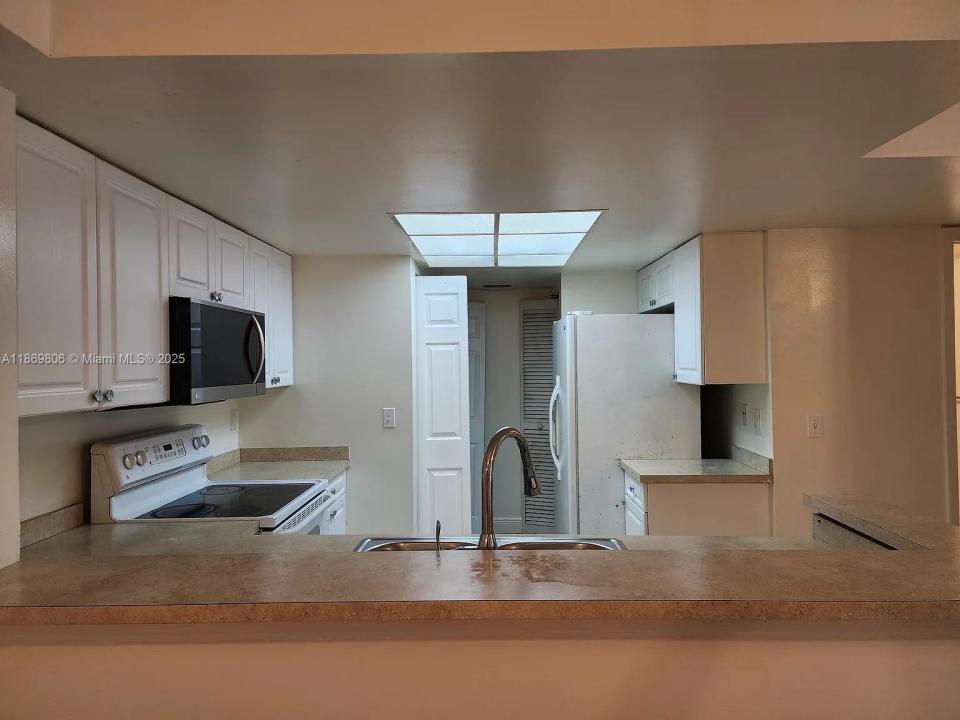 9022 W Atlantic Blvd 223, Coral Springs, فلوريدا 33071, الولايات المتحدة