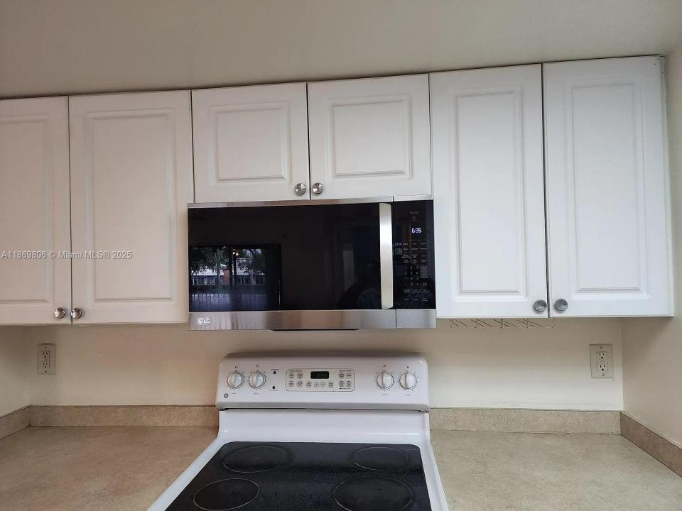 9022 W Atlantic Blvd 223, Coral Springs, فلوريدا 33071, الولايات المتحدة