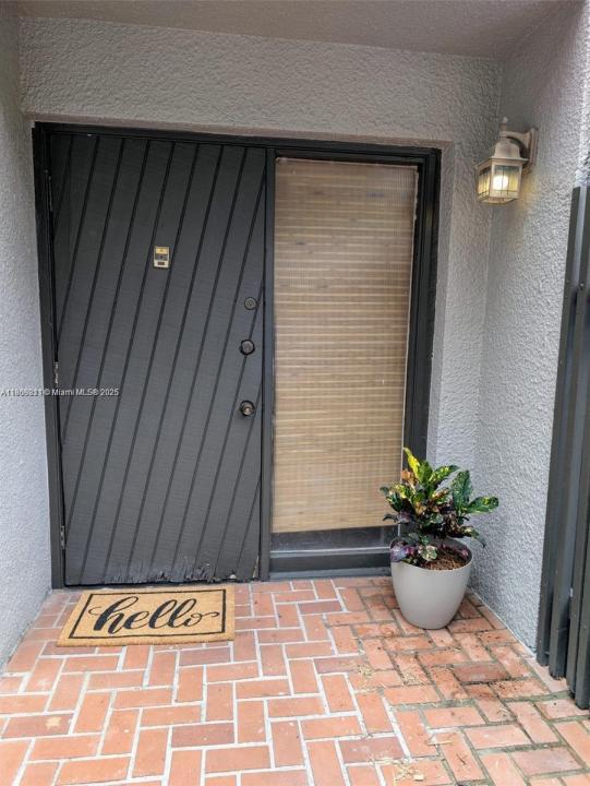 1584 NW 113th Way, Pembroke Pines, Florida 33026