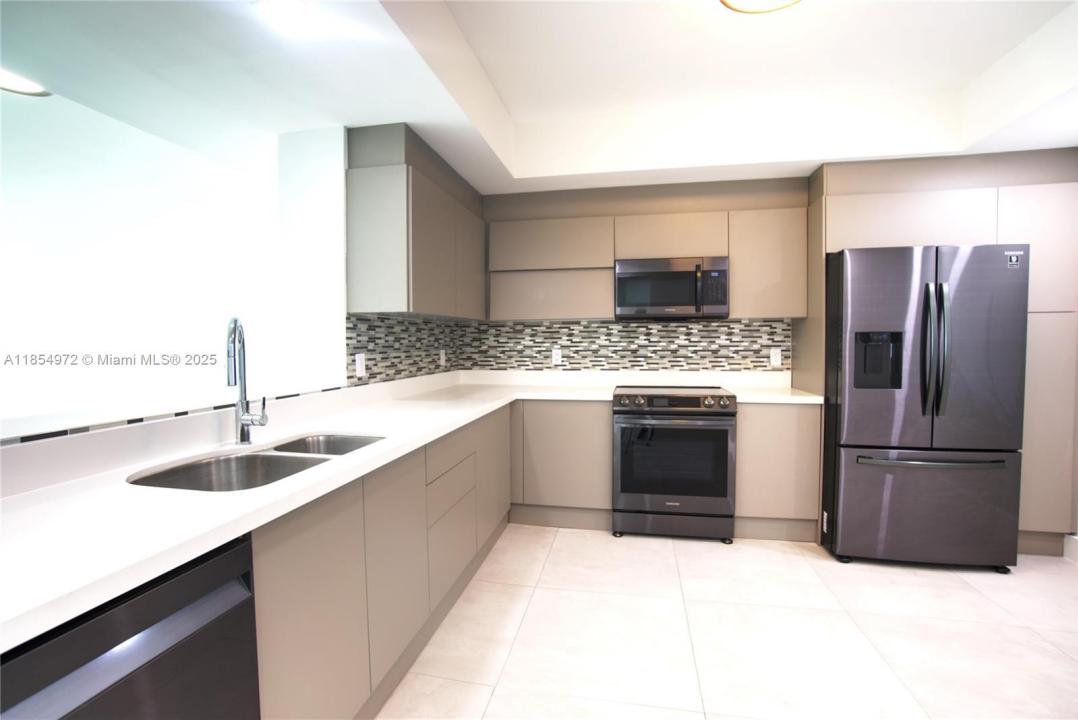 3330 NE 190th St 1316, Aventura, 플로리다 33180, 미국