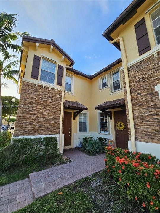 9209 SW 227th St 1, Cutler Bay, Florida 33190