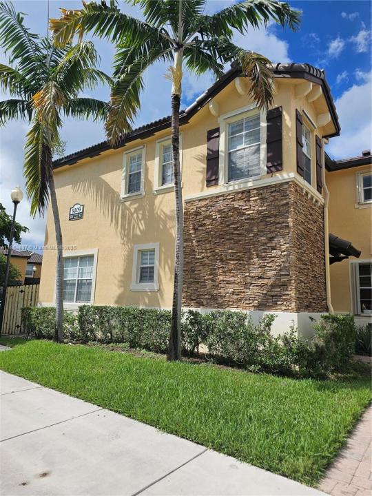 9209 SW 227th St 1, Cutler Bay, Florida 33190