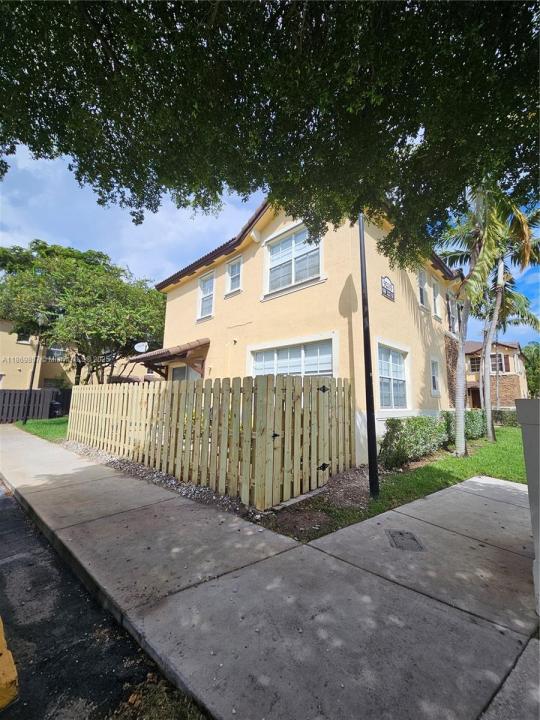 9209 SW 227th St 1, Cutler Bay, Florida 33190
