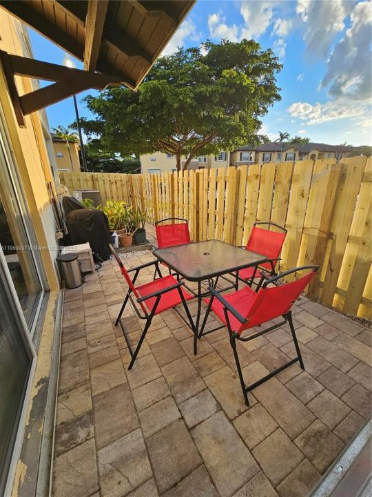 9209 SW 227th St 1, Cutler Bay, Florida 33190