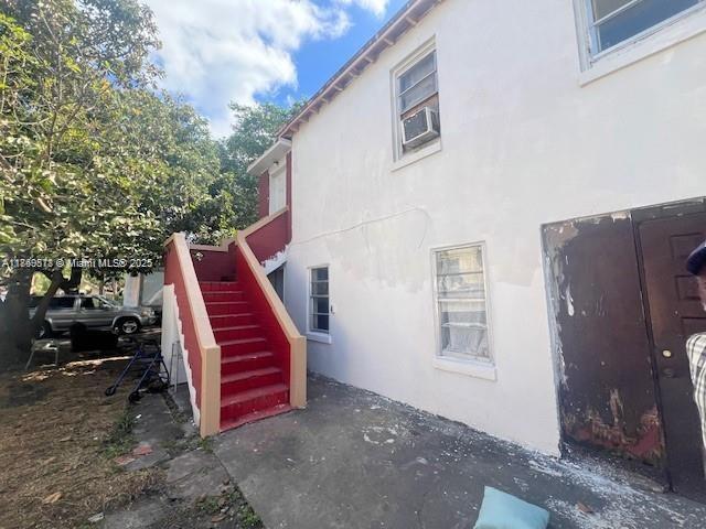 5938 N Miami Ave, Miami, Floride 33127, États-Unis